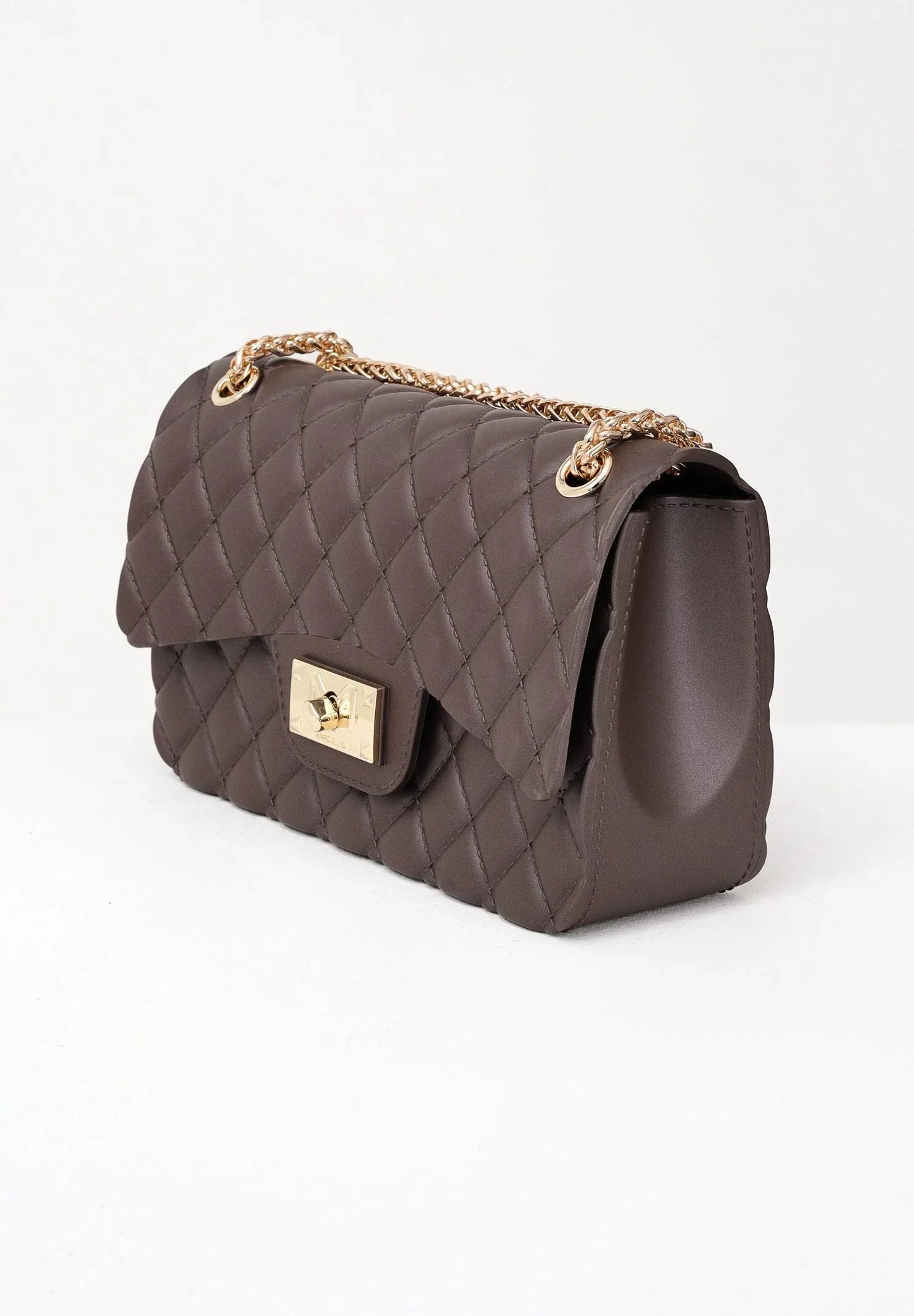 BORSA A SPALLA - FALCON M