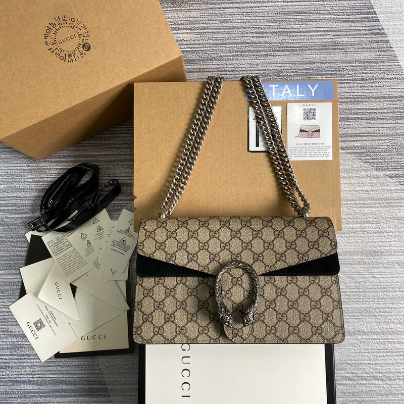 Top Quality -  Bags - 2191