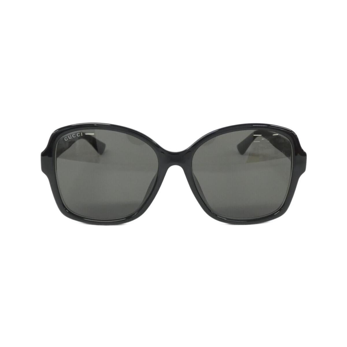 Gucci 0765SA S -