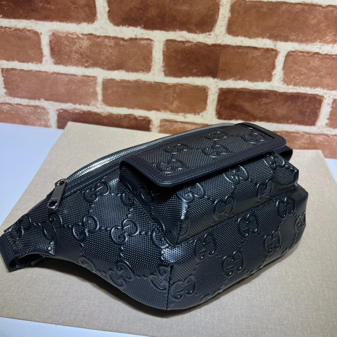 EN - New 1:1 rep Bag GCI 476