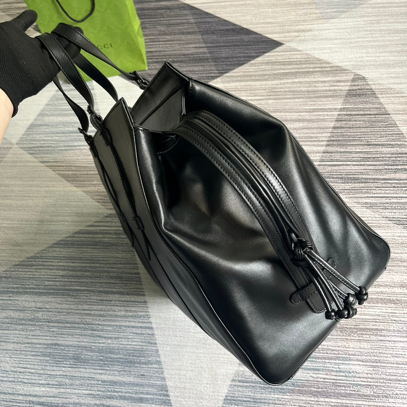 Top Quality -  Bags - 560