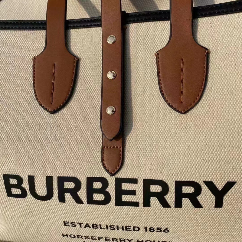 Top Quality Fashion -BBR Bags - 1703
