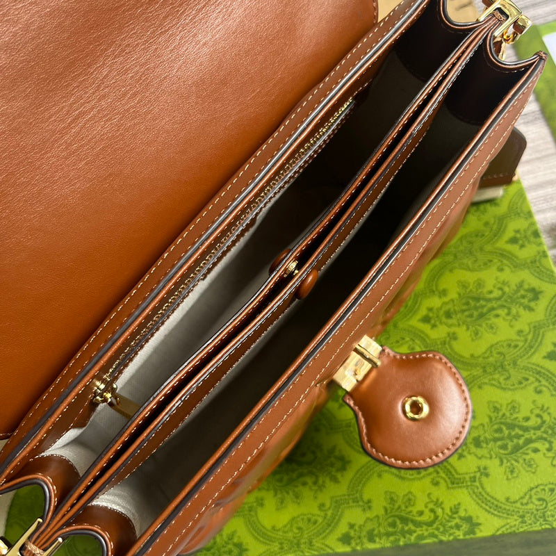 Top Quality -  Bags - 600