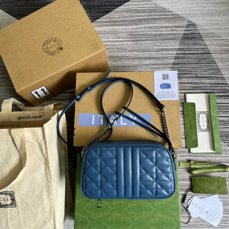 Top Quality -  Bags - 1463