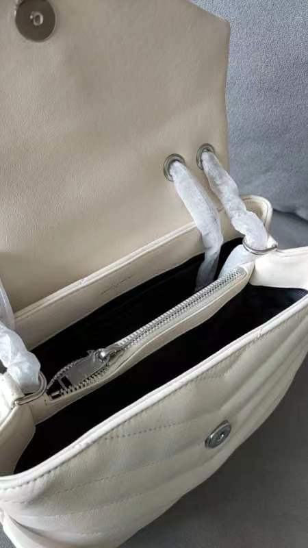 Yves Saint Laurent - Bags - The Elite Bags  642