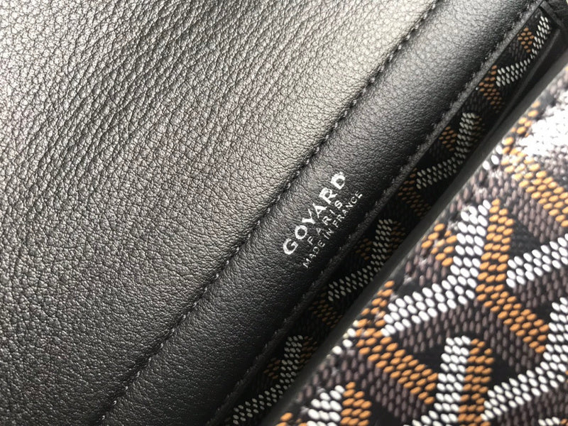 Top Quality - New 1:1 Rep Bags - 103