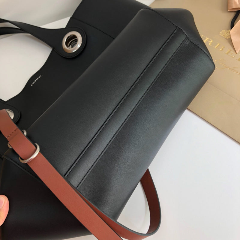 Top Quality Fashion -BBR Bags - 1351
