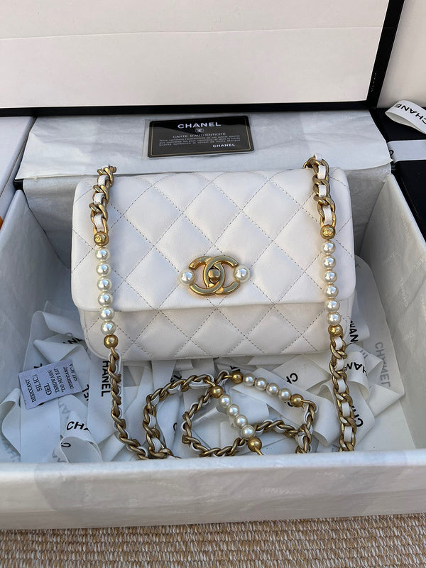 Top Quality - CHL Bags - 176