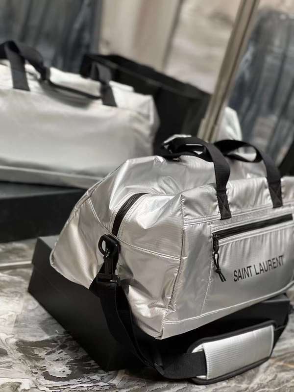 Yves Saint Laurent - Bags - The Elite Bags  507