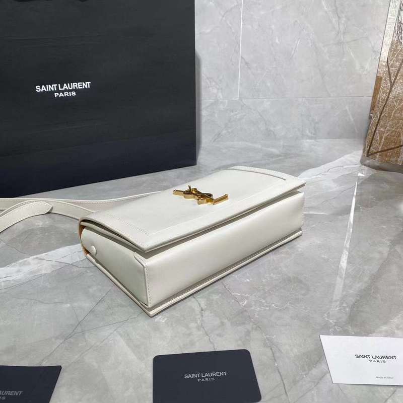 Yves Saint Laurent - Bags - The Elite Bags  587