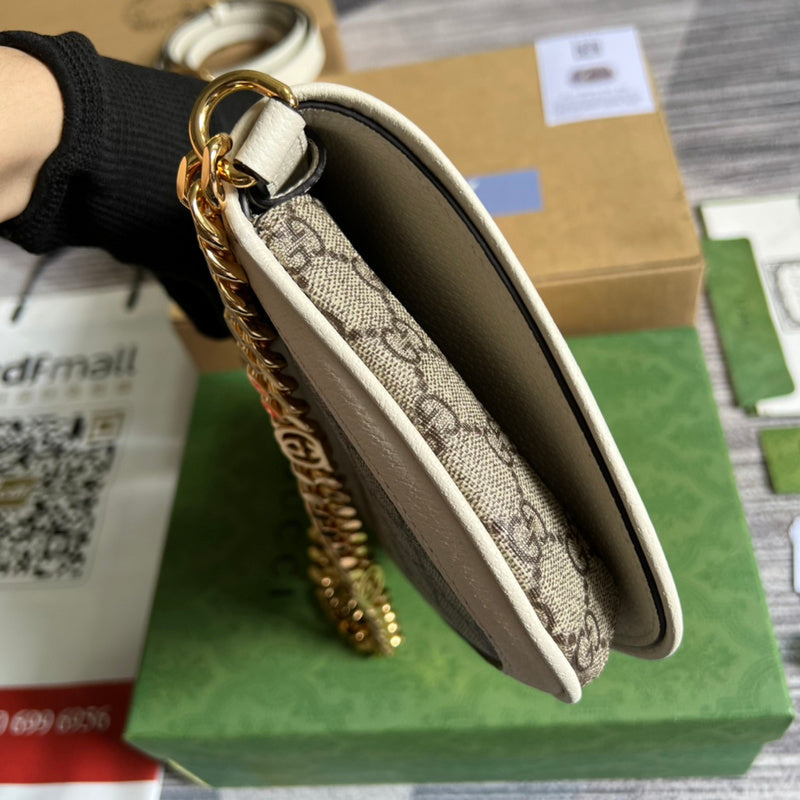 Top Quality -  Bags - 704