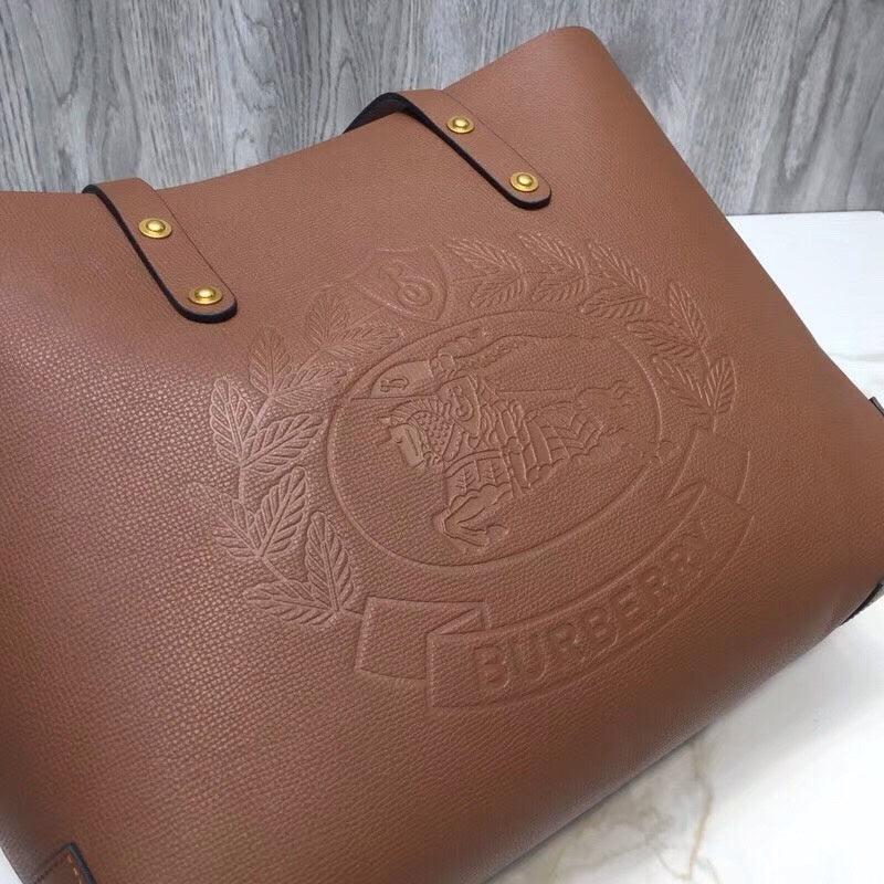 Top Quality Fashion -BBR Bags - 1561