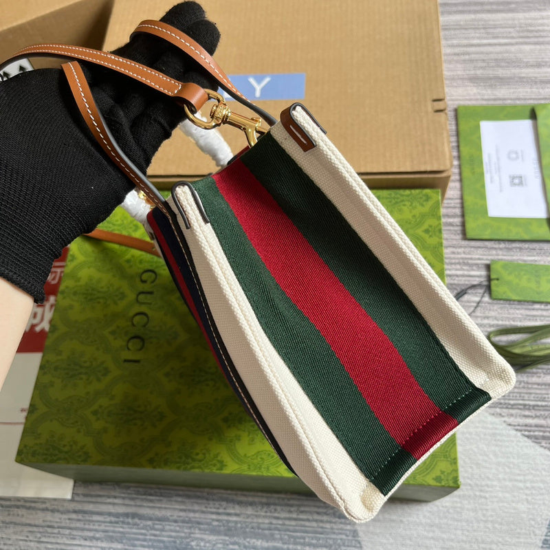 Top Quality -  Bags - 310