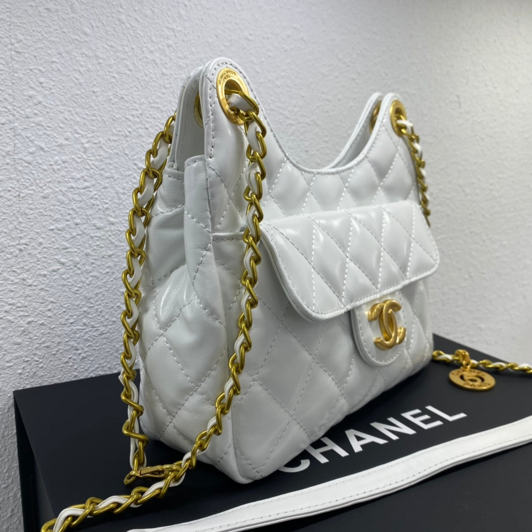 EN - New 1:1 rep Bag CHL 443