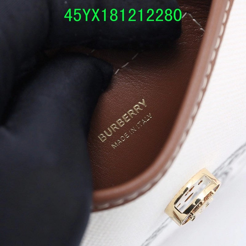 Top Quality Fashion -BBR Bags - 601