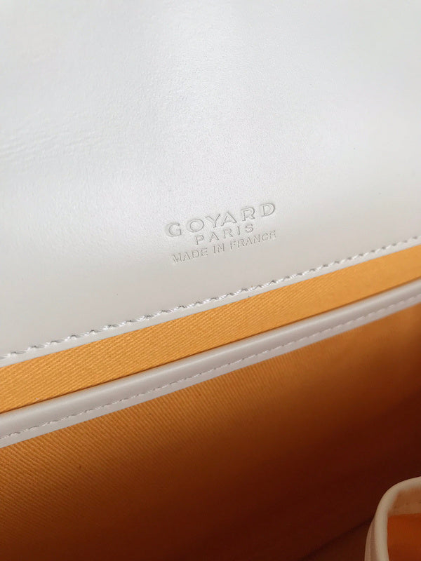 Top Quality - New 1:1 Rep Bags - 069