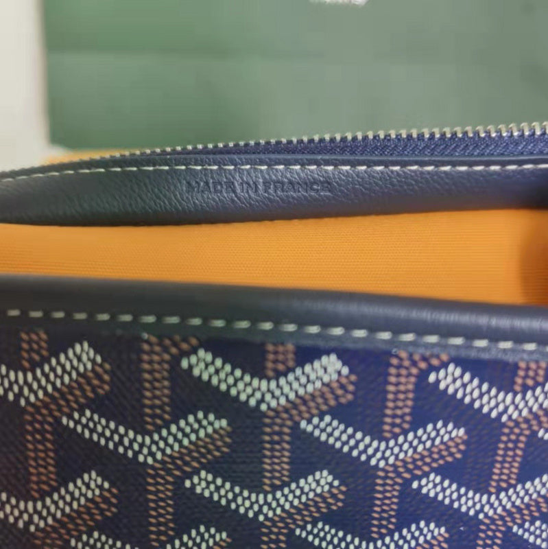 Top Quality - New 1:1 Rep Bags - 316