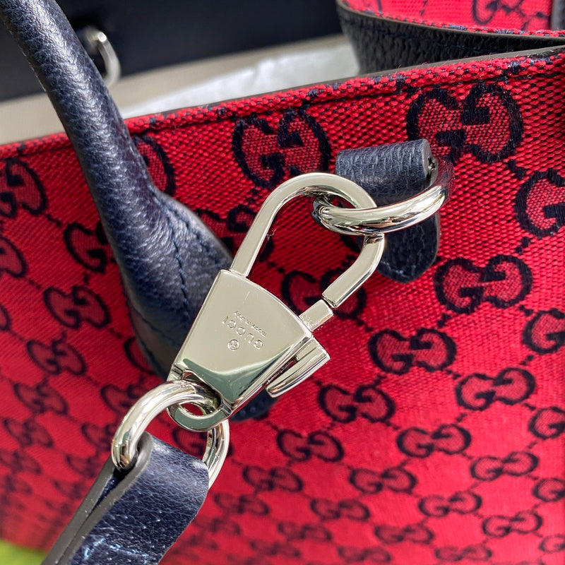 Top Quality -  Bags - 1981