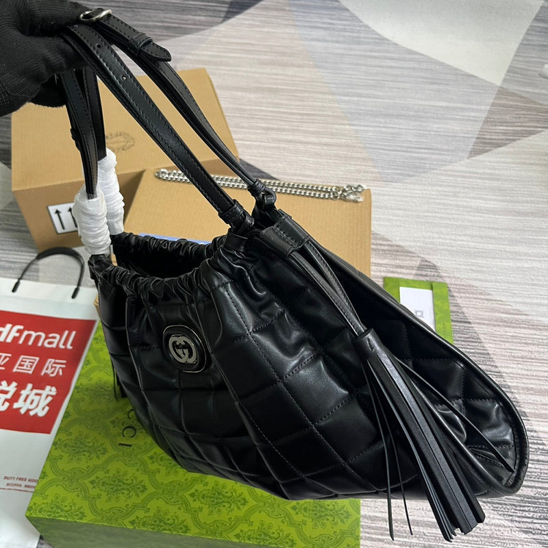 Top Quality -  Bags - 553