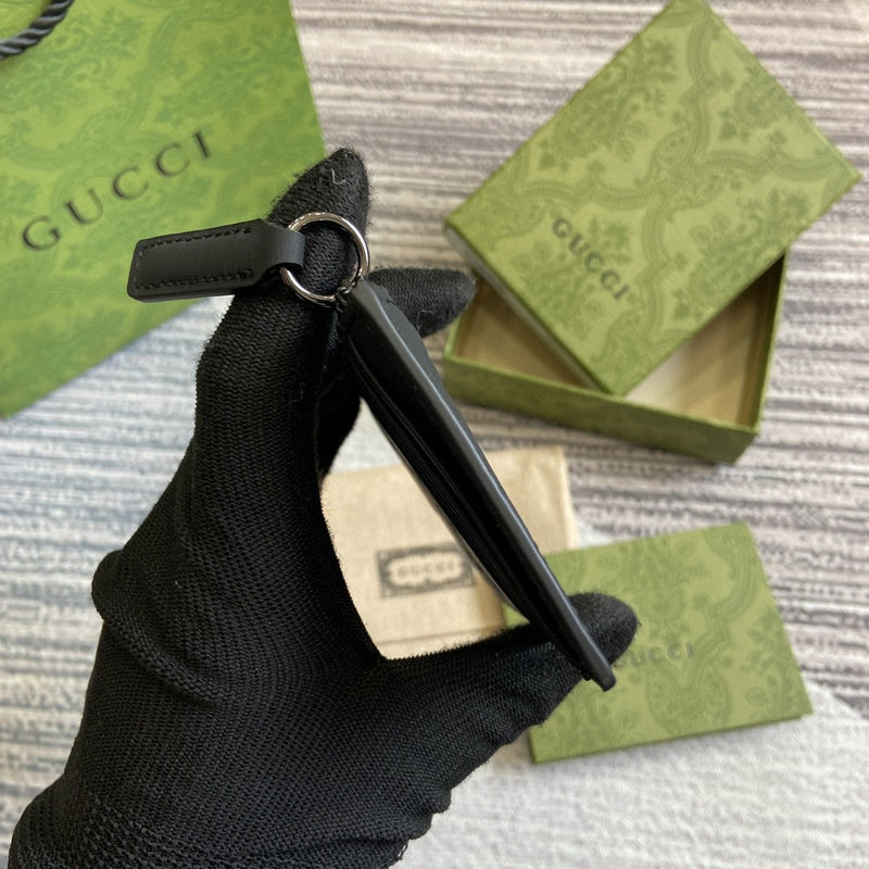 Top Quality -  Bags - 062