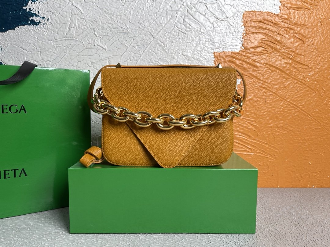 Top Quality Mount Cob, For Women, Women’s Bags 8.3in/21cm