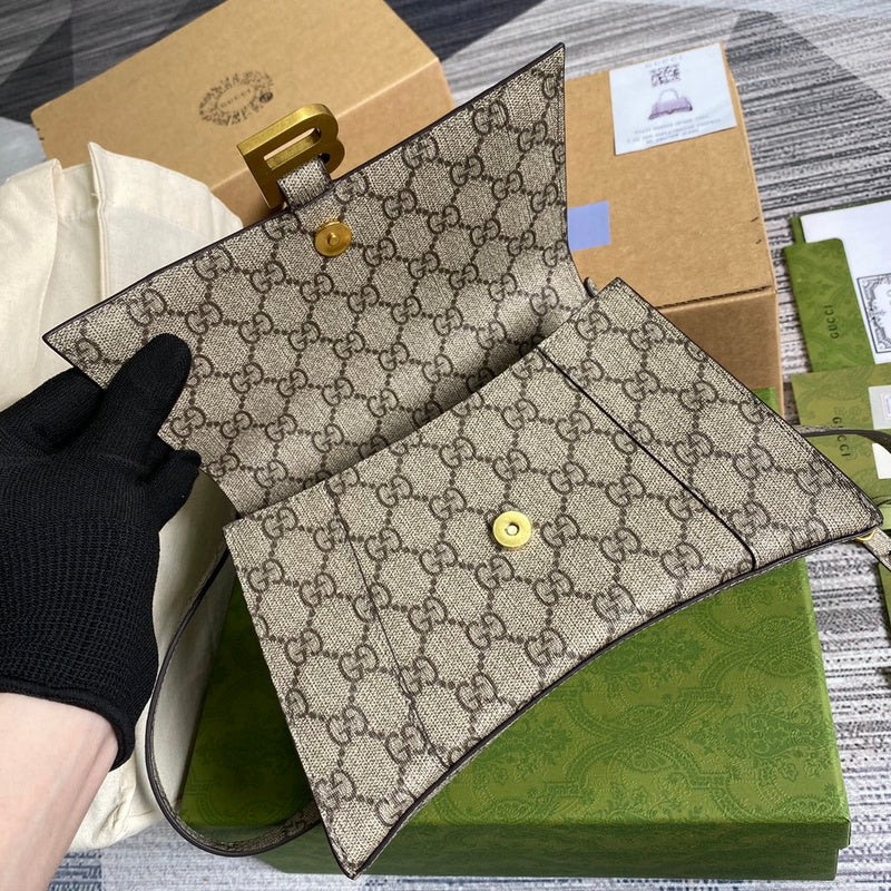 Top Quality -  Bags - 1617