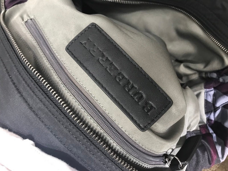 Top Quality Fashion -BBR Bags - 1122