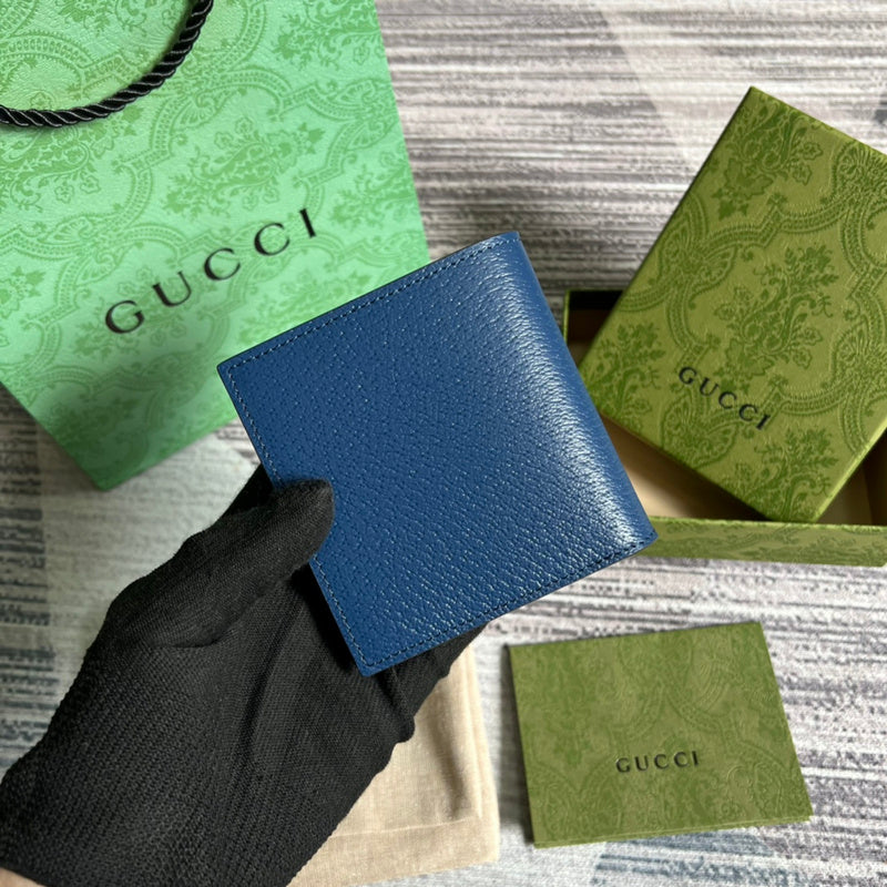 Top Quality -  Bags - 893