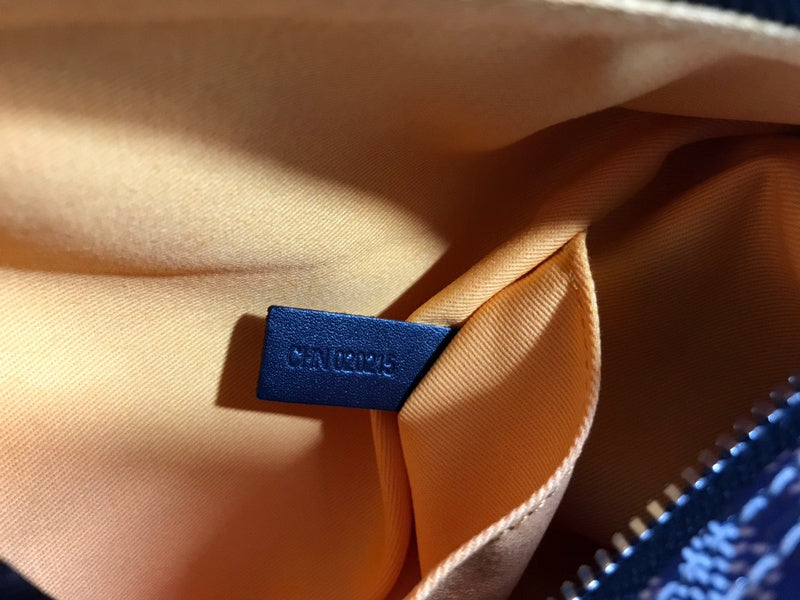 Top Quality - New 1:1 Rep Bags - 329