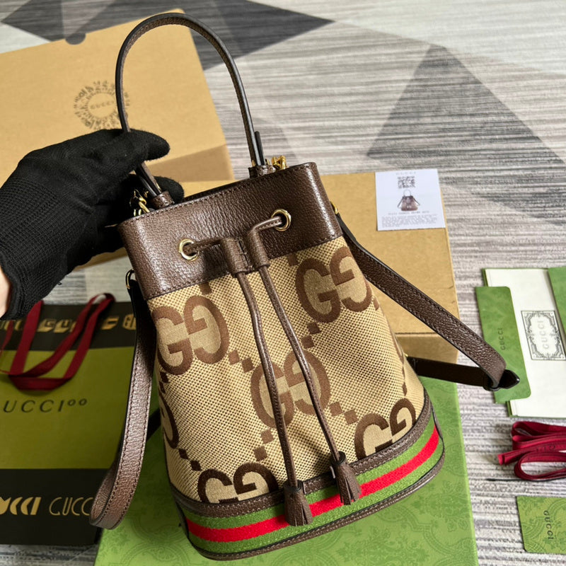Top Quality -  Bags - 1377