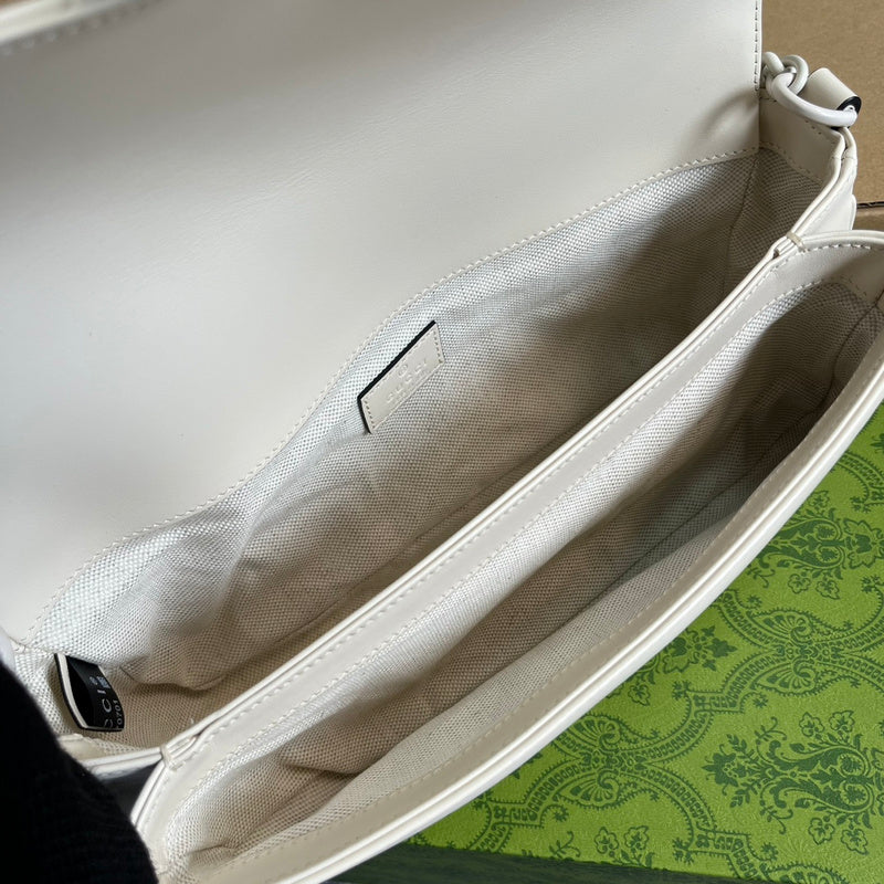 Top Quality -  Bags - 630