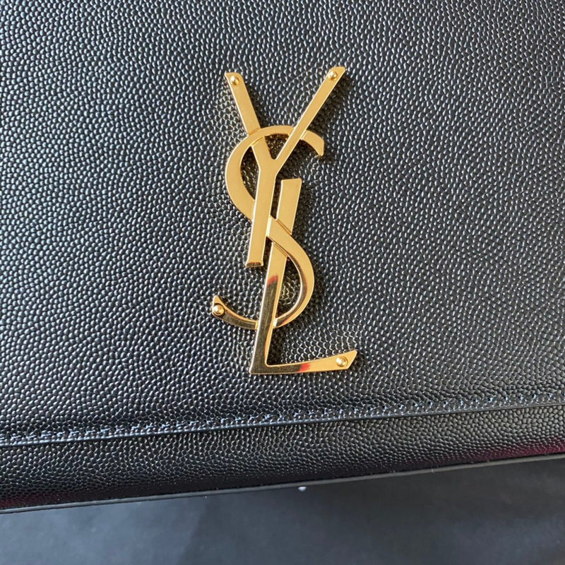 Yves Saint Laurent - Bags - The Elite Bags  291