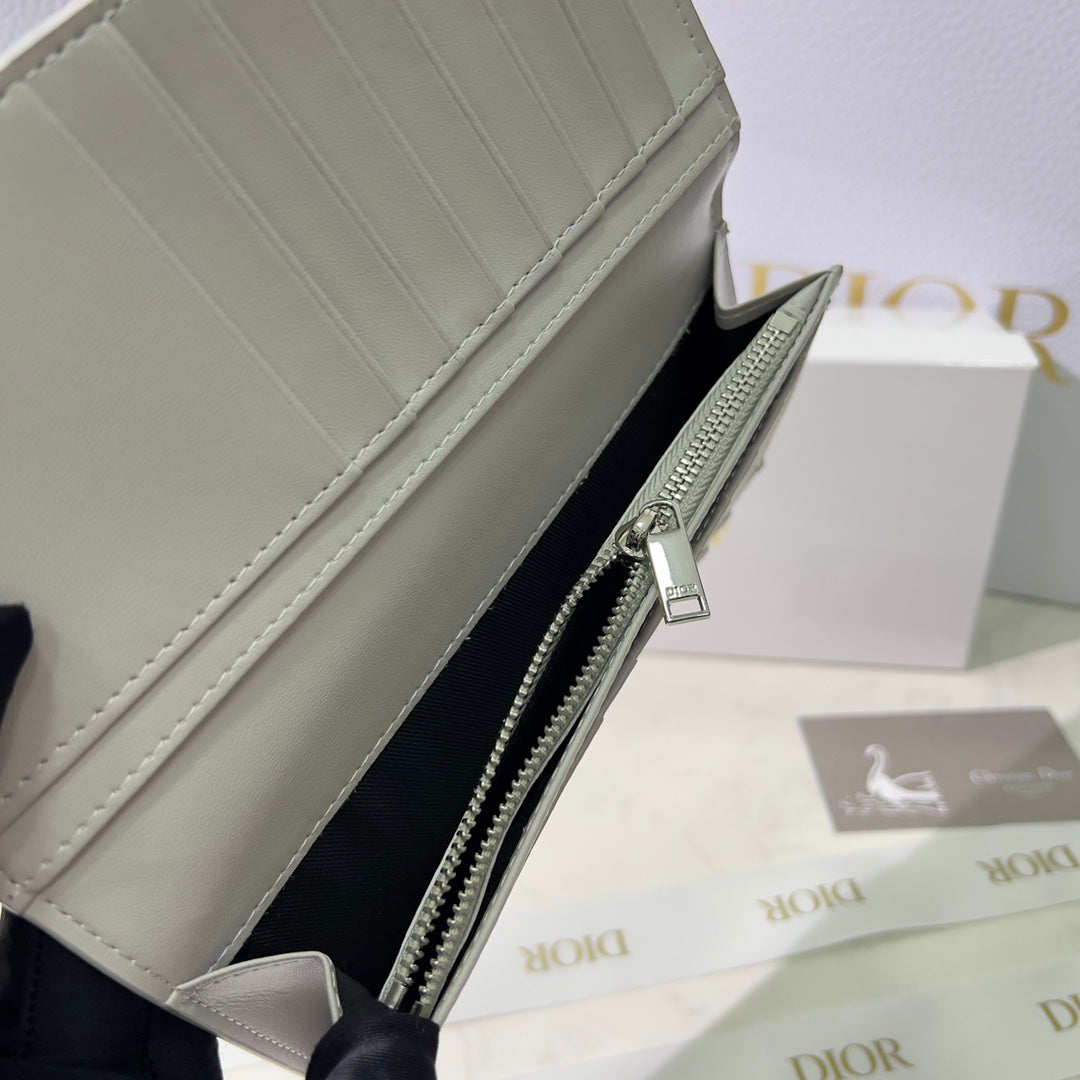 EN - New 1:1 rep  Wallet DIR 021