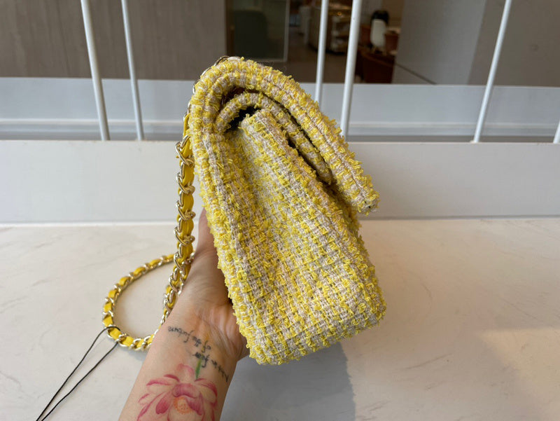 Top Quality - CHL Bags - 566