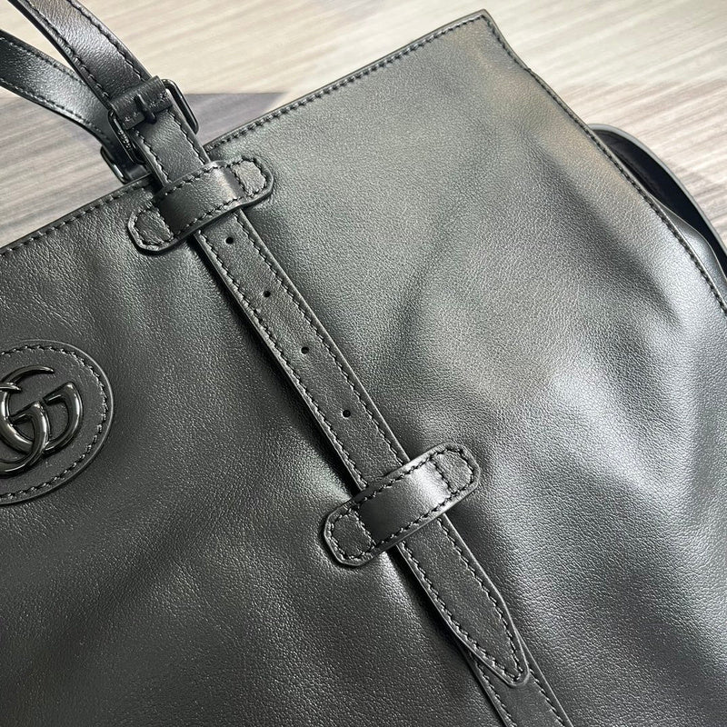 Top Quality -  Bags - 560