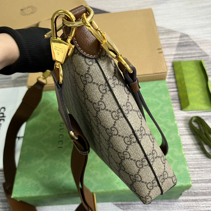 Top Quality -  Bags - 457