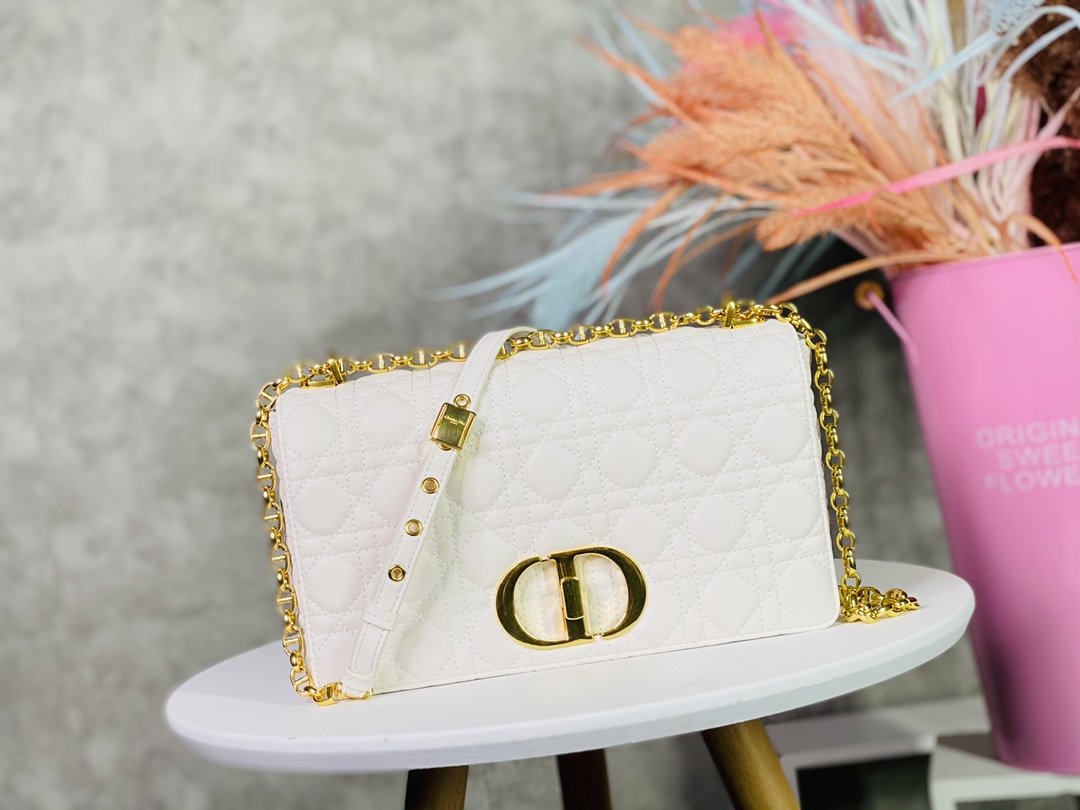 EN - New 1:1 rep  Bags DIR 236