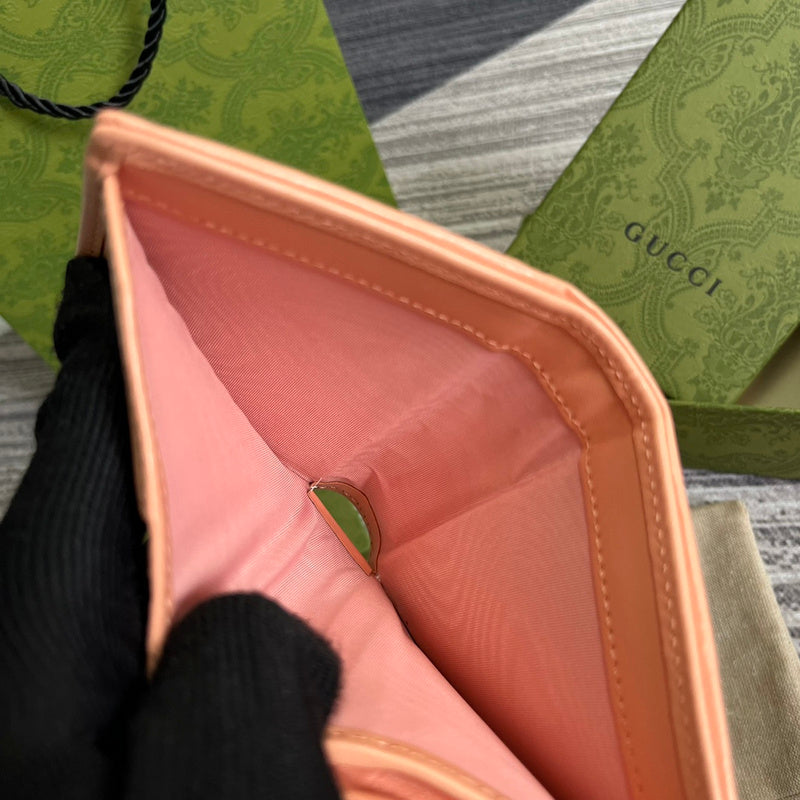 Top Quality -  Bags - 372
