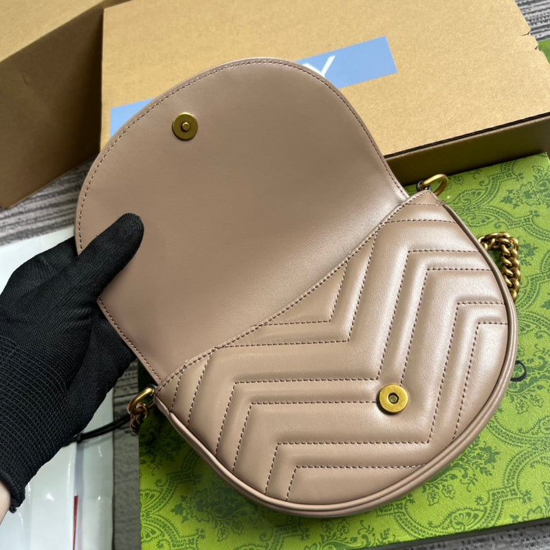 Top Quality -  Bags - 400