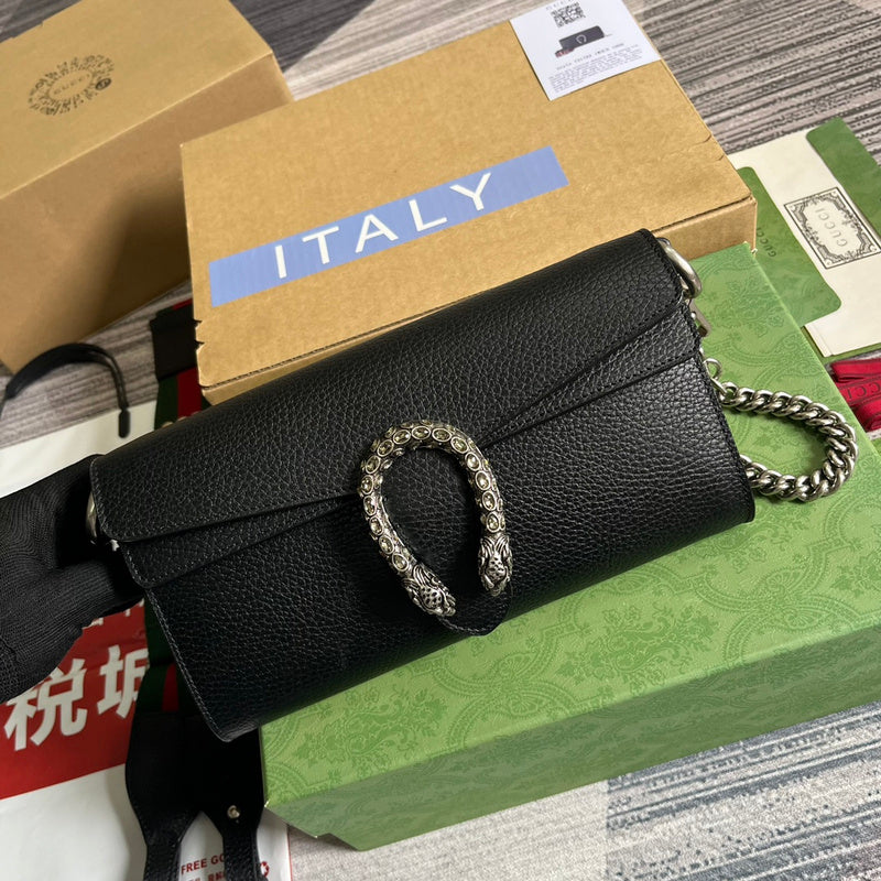 Top Quality -  Bags - 742