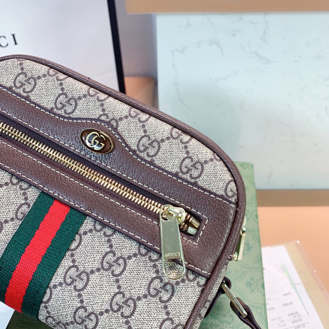 EN - New 1:1 rep Lux Bags GCI 389
