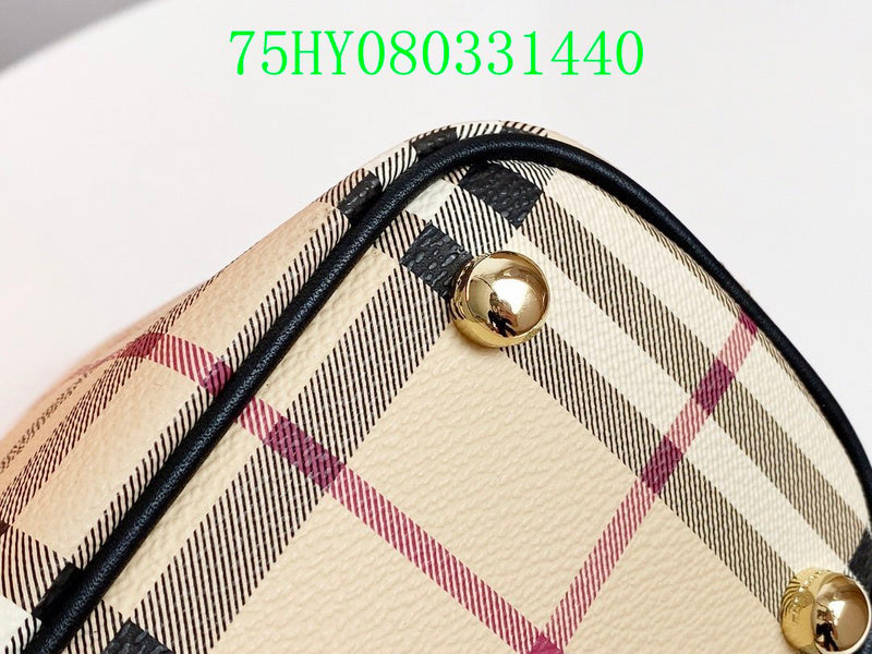 Top Quality Fashion -BBR Bags - 576