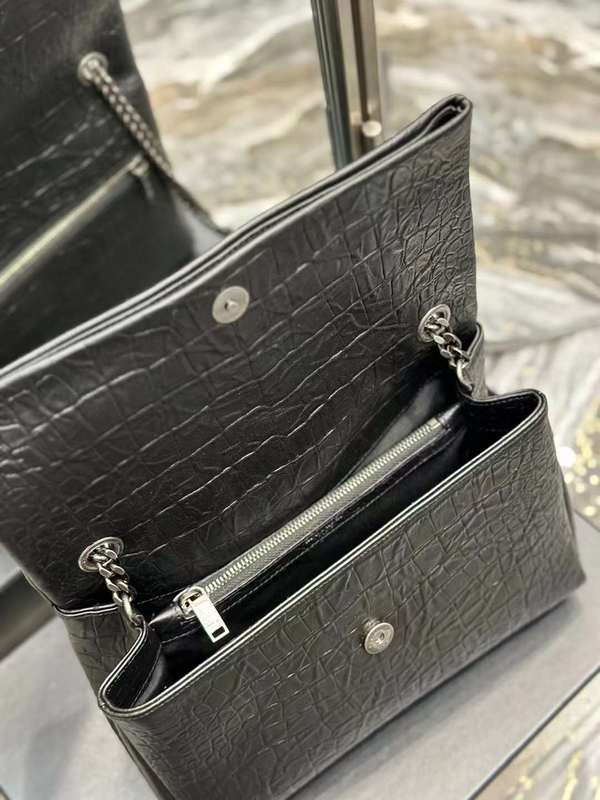 Yves Saint Laurent - Bags - The Elite Bags  628