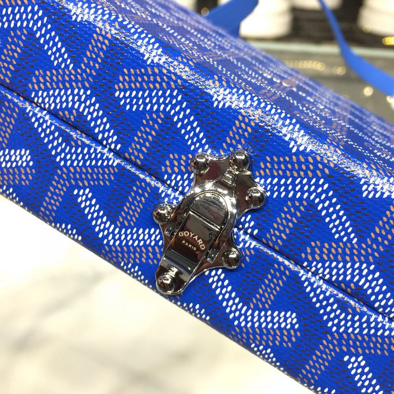 Top Quality - New 1:1 Rep Bags - 162
