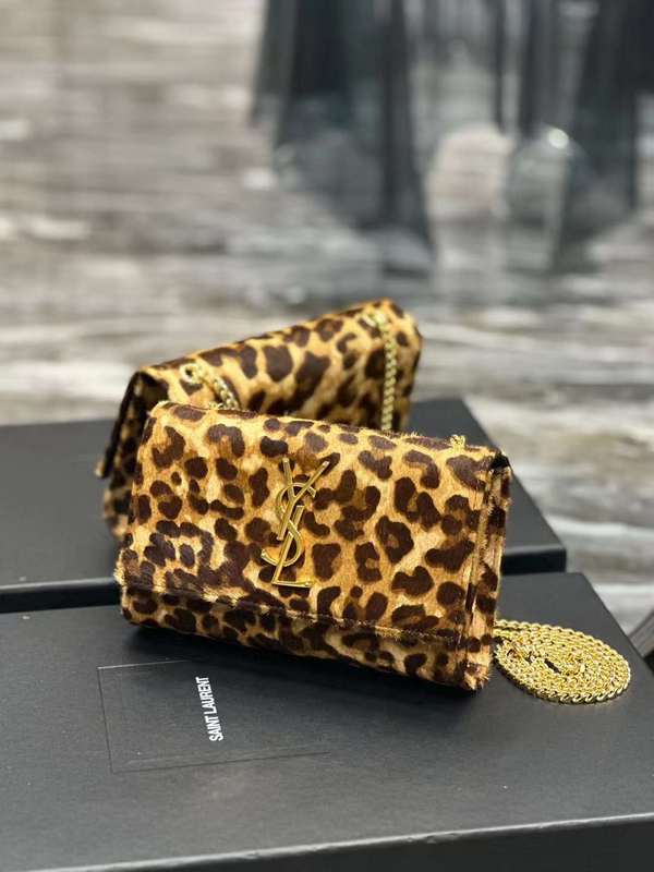 Yves Saint Laurent - Bags - The Elite Bags  523