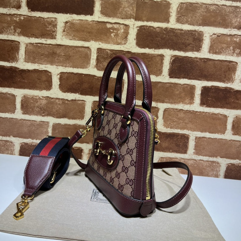 Top Quality -  Bags - 010