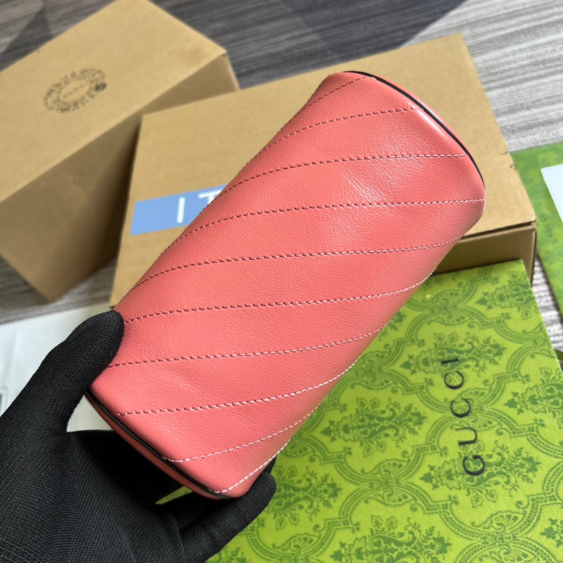 Top Quality -  Bags - 224