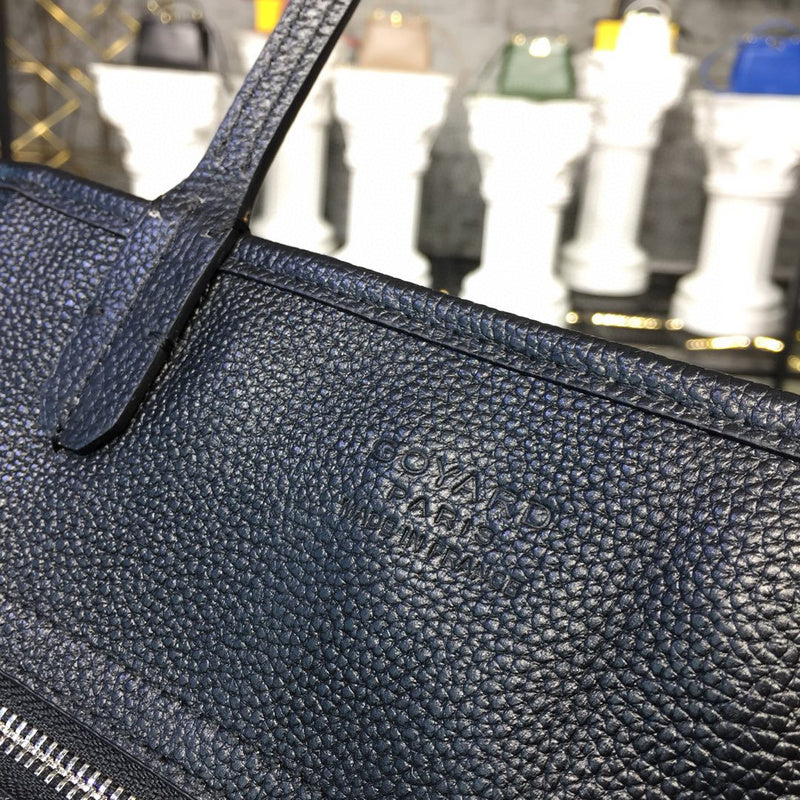 Top Quality - New 1:1 Rep Bags - 040