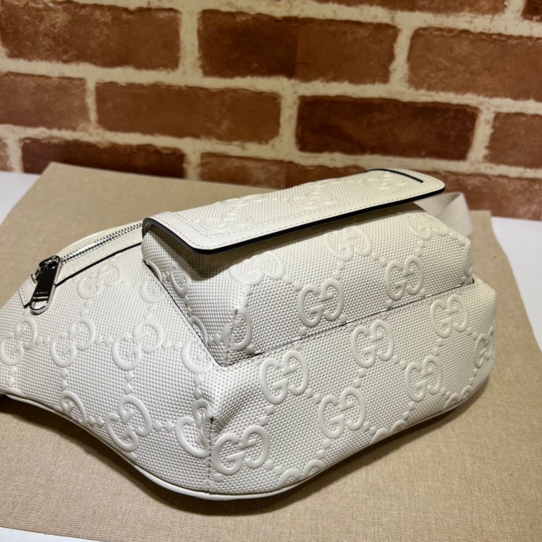 EN - New 1:1 rep Bag GCI 475