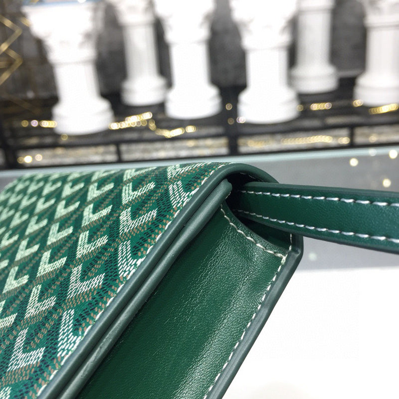 Top Quality - New 1:1 Rep Bags - 191